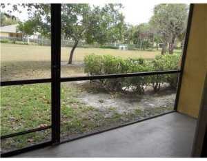 1105 Meadows Cir unit 1105, Boynton Beach, FL 33436 - photo 5