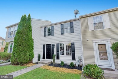 3235 Uniontown Way, Abingdon, MD 21009 - photo 3