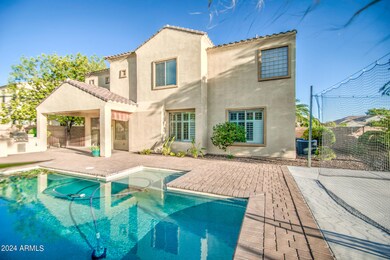 5012 W Range Mule Dr, Phoenix, AZ 85083 - photo 6