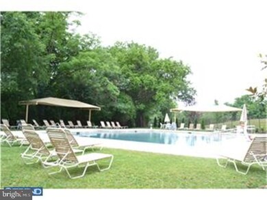 Radnor House unit 422, Bryn Mawr, PA 19010 - photo 2