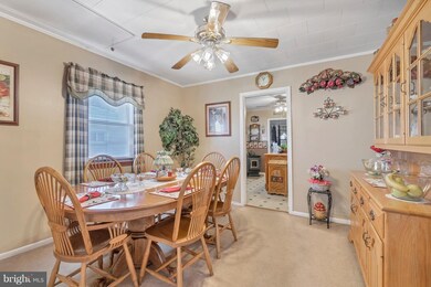 567 Compass Rd E, Middle River, MD 21220 - photo 7