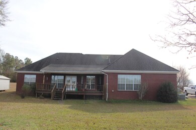 2 Griffin Dr, Ellisville, MS 39437 - photo 4