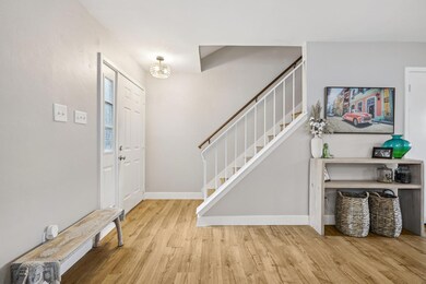 8400 Jamestown Dr unit 536, Austin, TX 78758 - photo 6