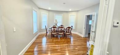 28 Oakley St unit 1, Dorchester Center, MA 02124 - photo 3