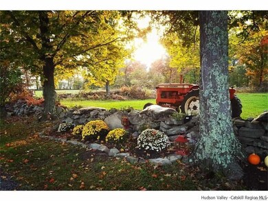 103 Long Ln, Bloomingburg, NY 12721 - photo 4