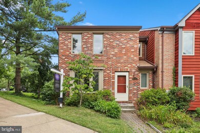 9467 Clocktower Ln, Columbia, MD 21046 - photo 2