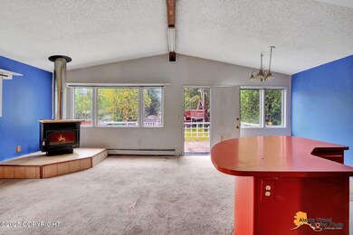 6436 Carlos Ct, Anchorage, AK 99504 - photo 5