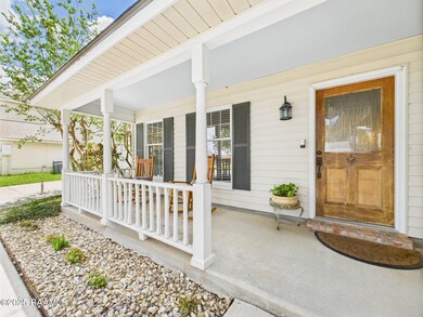 206 Candlelight Dr, Lafayette, LA 70506 - photo 3