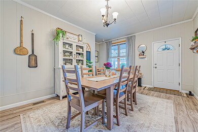 320 N 2nd St, West Newton, PA 15089 - photo 7