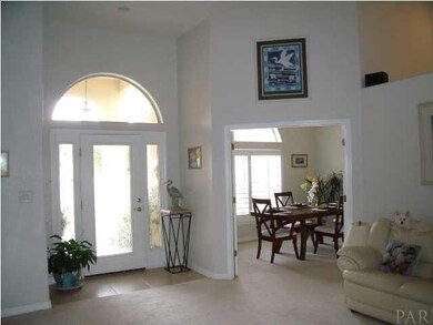 unlisted-address, Pensacola, FL 32526 - photo 3