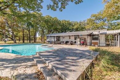 781 Eastern Valley Ln, Whitesboro, TX 76273 - photo 6