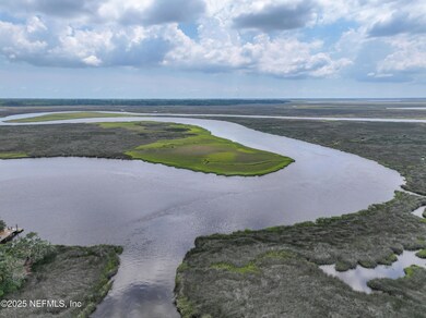 85013 Avant Rd, Yulee, FL 32097 - photo 7