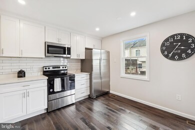 12431 Sky Blue Dr, Germantown, MD 20874 - photo 6