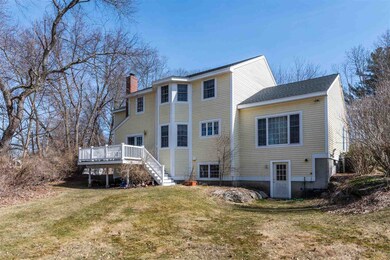 277 E Dunstable Rd, Nashua, NH 03062 - photo 3