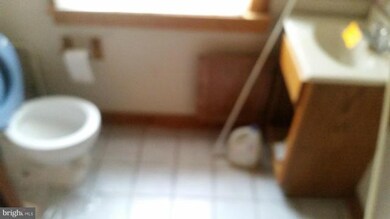 unlisted-address, Baltimore, MD 21206 - photo 6