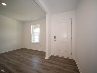 24494 Kercheval St, Sheridan, IN 46069 - photo 5