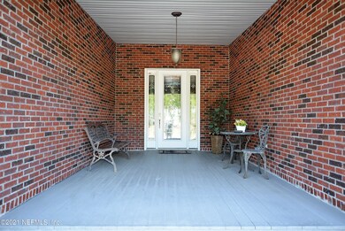 1833 Live Oak Dr, Jacksonville, FL 32246 - photo 3