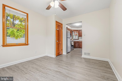 7401 Wenig Ave, Dundalk, MD 21222 - photo 5