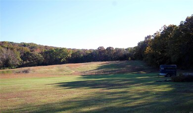 716 Creek Bend Crossing, Robertsville, MO 63072 - photo 4