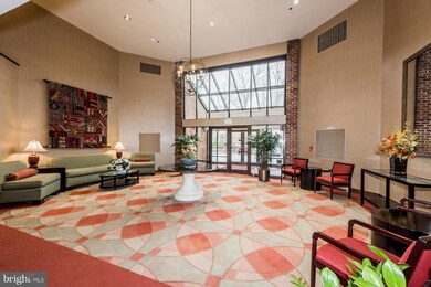 3 Southerly Ct unit 501, Towson, MD 21286 - photo 4