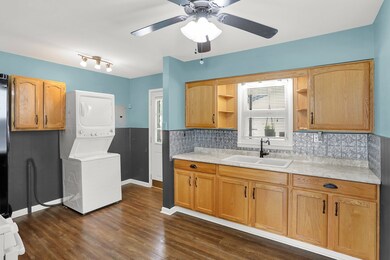 151 Oliver Ave, Franklin, IN 46131 - photo 7