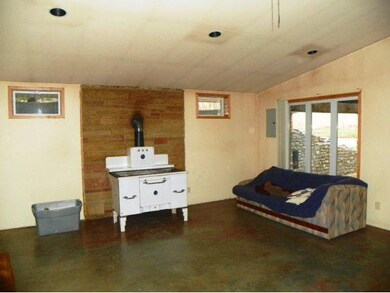 8171 Big Woods Rd, Metamora, IN 47030 - photo 3