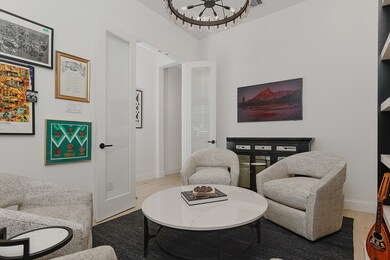 14266 Juniper Breeze Ct, Willis, TX 77318 - photo 6