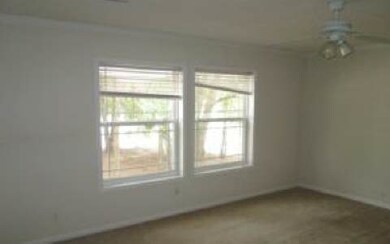 280 NW Kensington Ln, Lake City, FL 32055 - photo 3