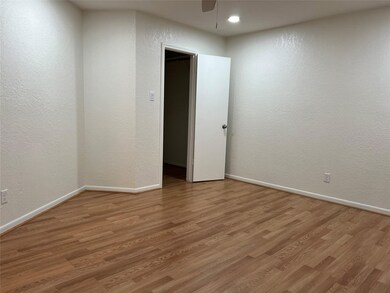 2305 55th St unit 3, Galveston, TX 77551 - photo 6