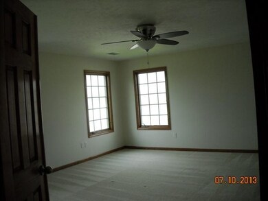 3942 W 92nd Place, Merrillville, IN 46410 - photo 7