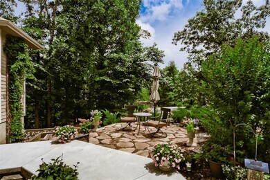 37 Cambria Dr, Bella Vista, AR 72715 - photo 3