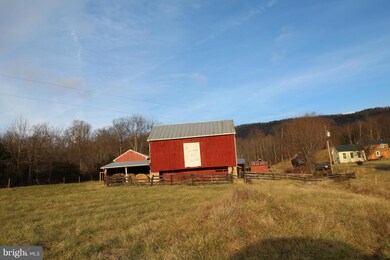 15115 Back Rd, Strasburg, VA 22657 - photo 4