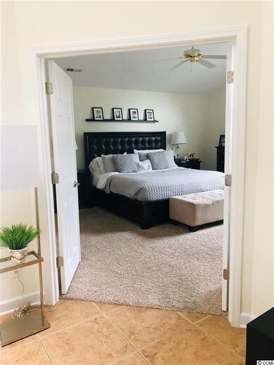 4872 Bermuda Way N, Myrtle Beach, SC 29577 - photo 4