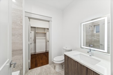 1605 Utah St, Houston, TX 77007 - photo 7