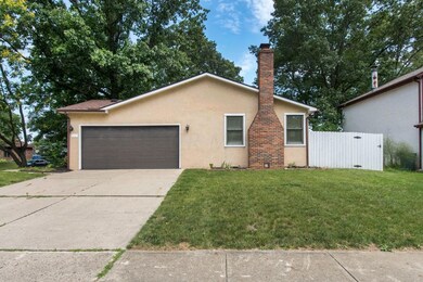 3130DunlavinGlen_04