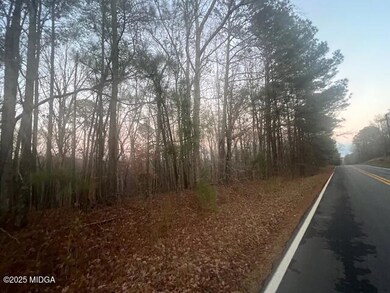 127 Long Shoals Dr, Eatonton, GA 31024 - photo 5