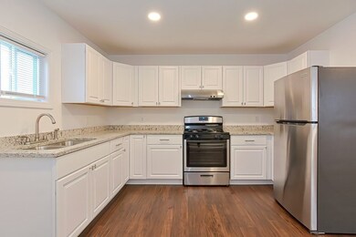 51 Hodges Ave, Taunton, MA 02780 - photo 3