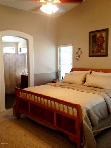 13384 W Port Royale (6)