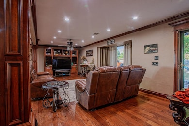 1829 1829 Terrace Dr, Duncan, OK 73533 - photo 6