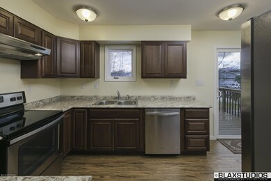 008-Kitchen (1 of 5)