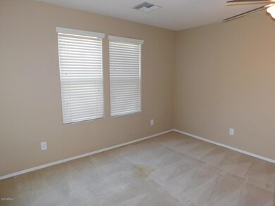 1ST FLOOR DEN