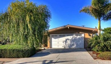 246 Bowling Green Dr, Costa Mesa, CA 92626 - photo 2