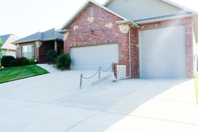 715 S Peach Brook, Nixa, MO 65714 - photo 3