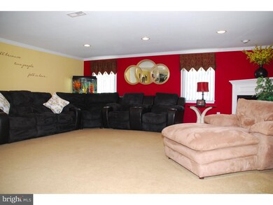 2702 Raven Rd, Cinnaminson, NJ 08077 - photo 3