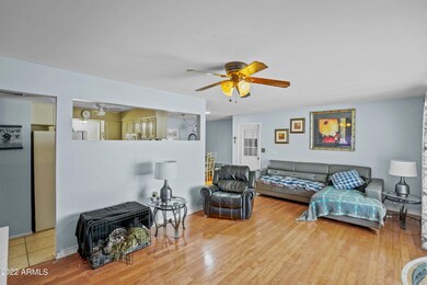 5521 E Dallas St Photo-4