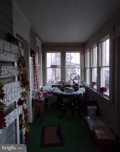 36 S E St, Keyser, WV 26726 - photo 7