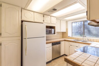 22 kitchen