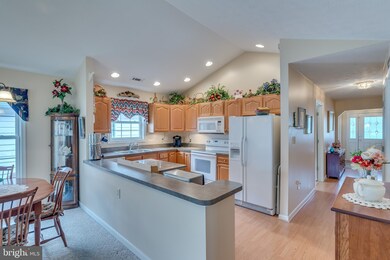 1805 Rosser Ln, Winchester, VA 22601 - photo 4