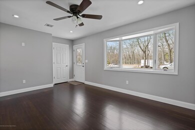 17 Mill Creek Rd, Bayville, NJ 08721 - photo 2