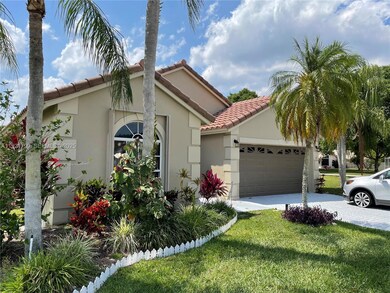1972 Oak Berry Cir, Wellington, FL 33414 - photo 4
